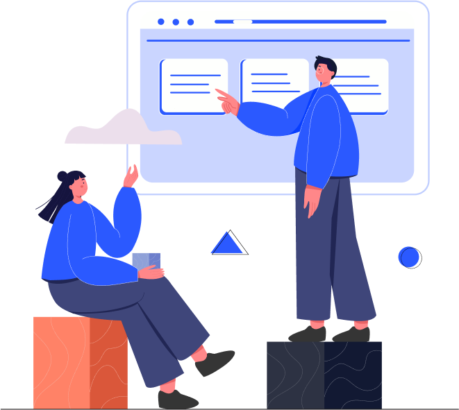 Growth Strategy