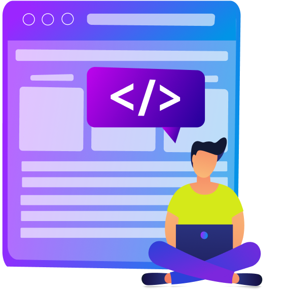 Digital Solutions
