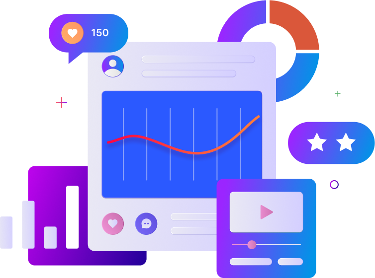 Growth Strategy